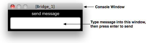 Pasted Graphic 1.pdf